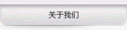 &#19975;&#35937;&#22478;&#45;&#19975;&#35937;&#22478;&#65288;&#20013;&#22269;&#65289;