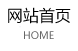 &#19975;&#35937;&#22478;&#45;&#19975;&#35937;&#22478;&#65288;&#20013;&#22269;&#65289;
