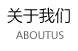 &#19975;&#35937;&#22478;&#45;&#19975;&#35937;&#22478;&#65288;&#20013;&#22269;&#65289;